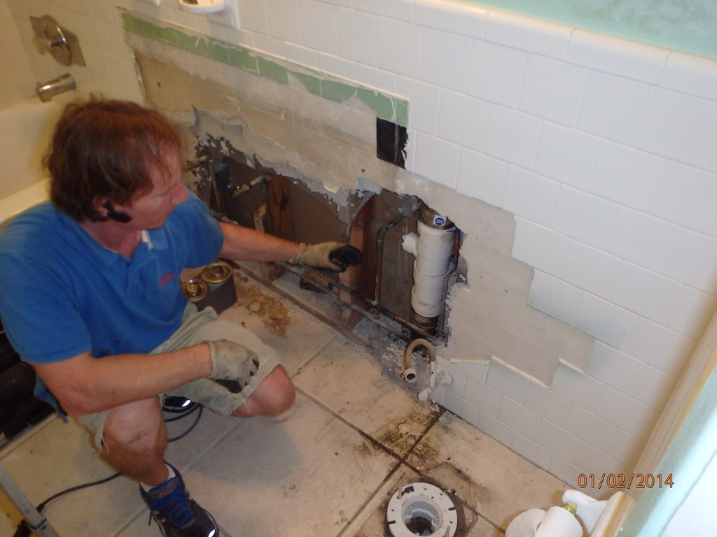 Transparentní komunikace